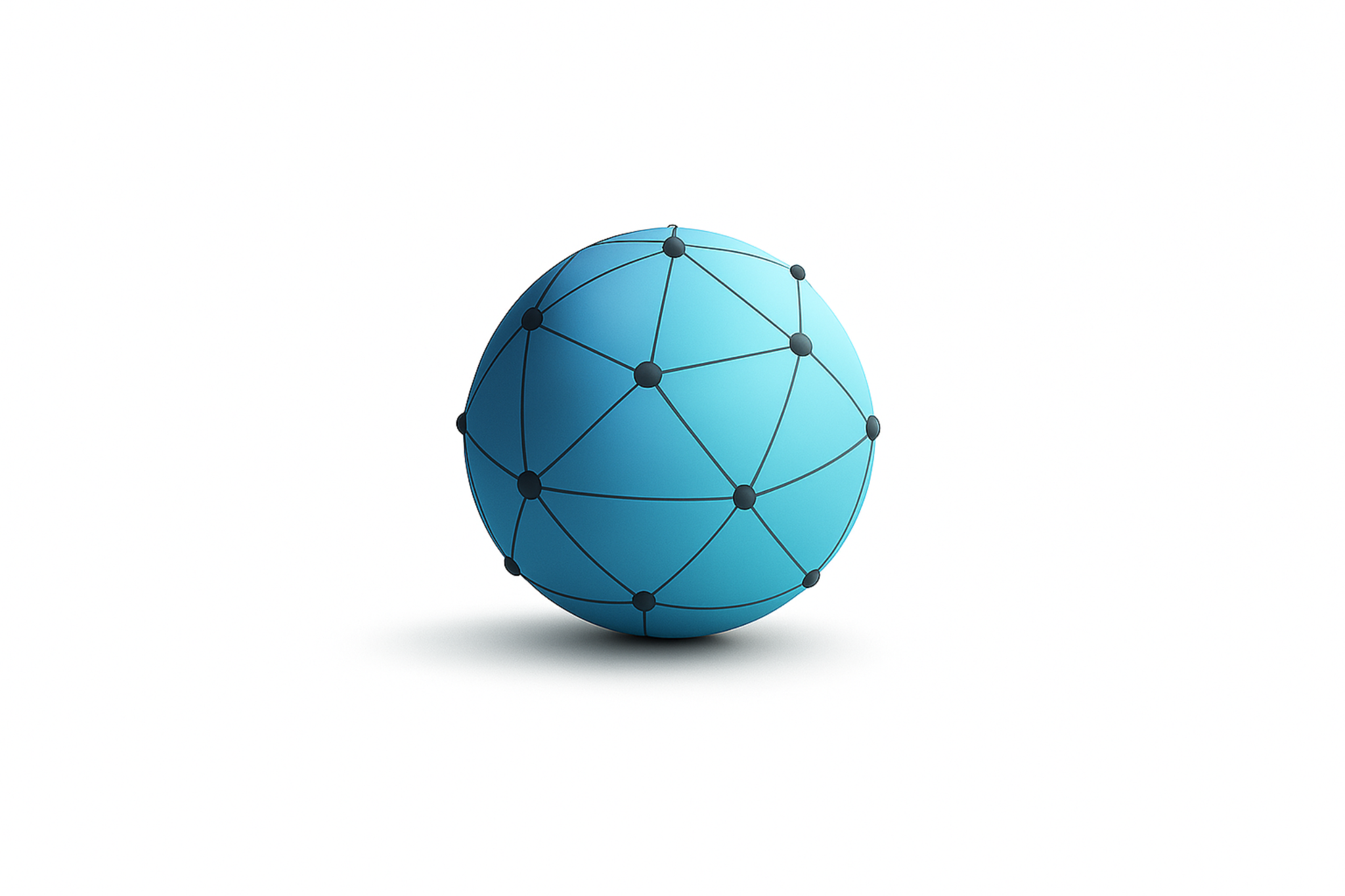 Synergy logo