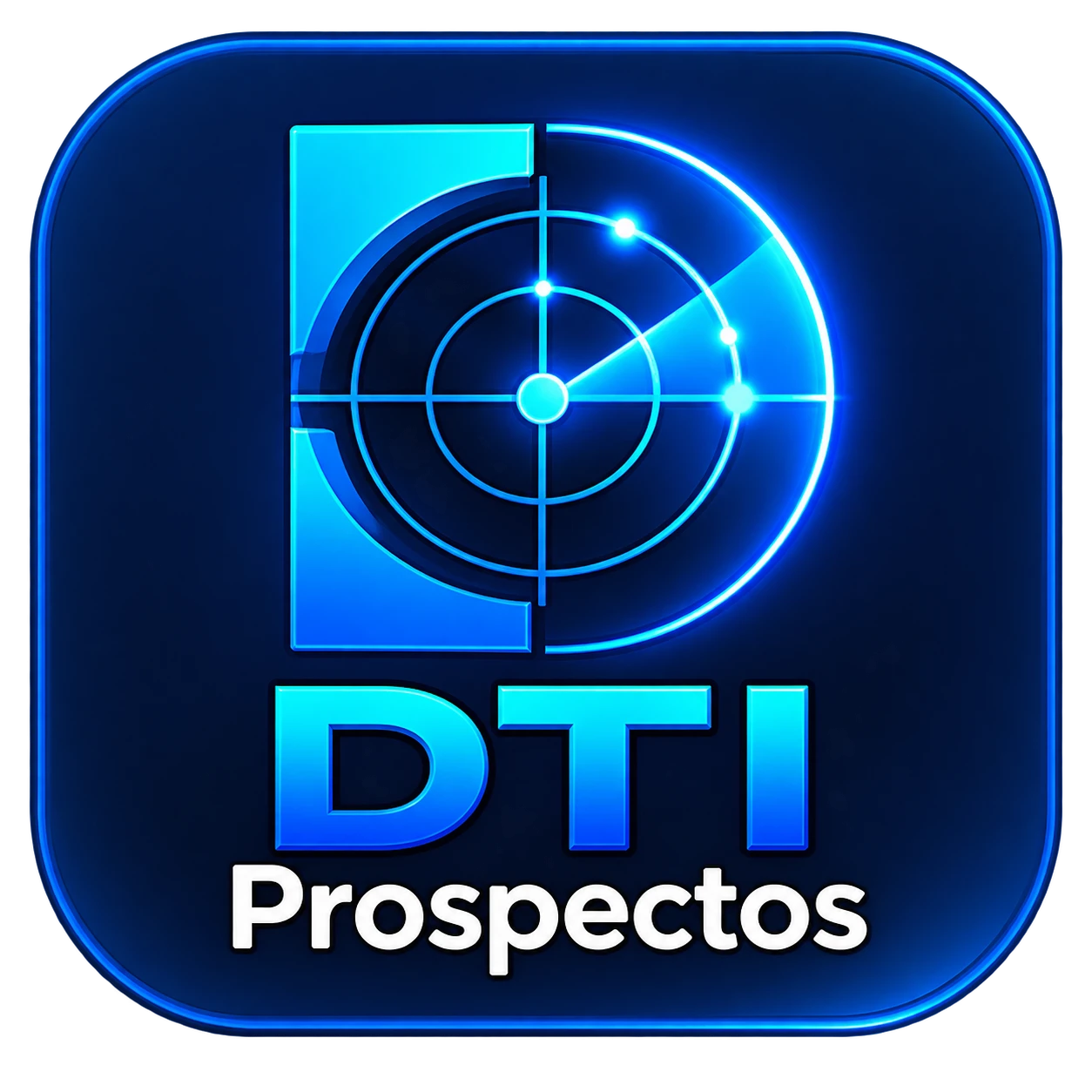 Logo de Captura y Desarrollo de Prospectos