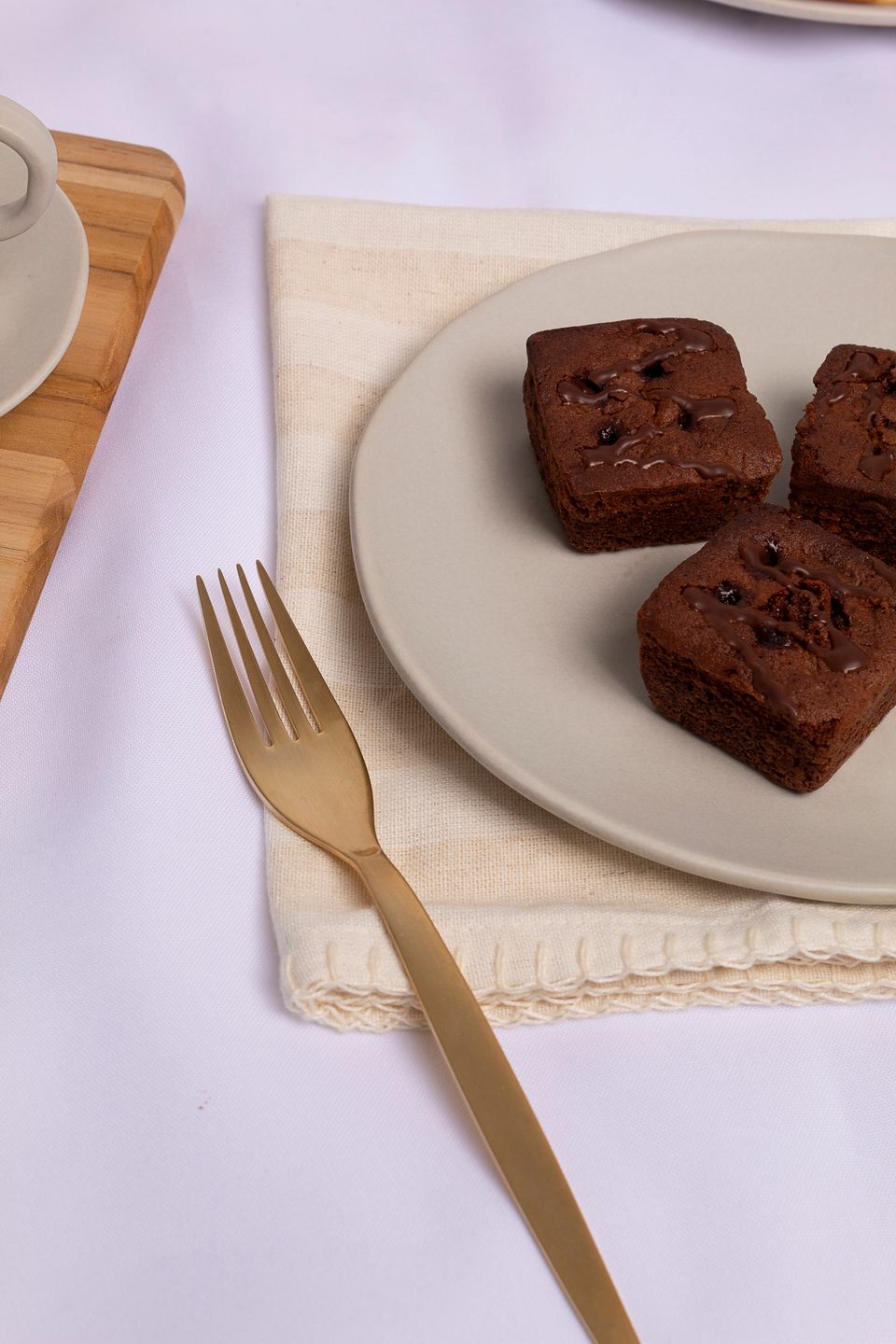 Brownie