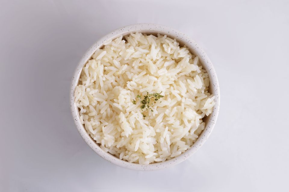 Arroz