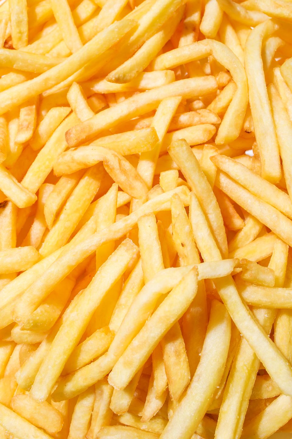 Papas bravas