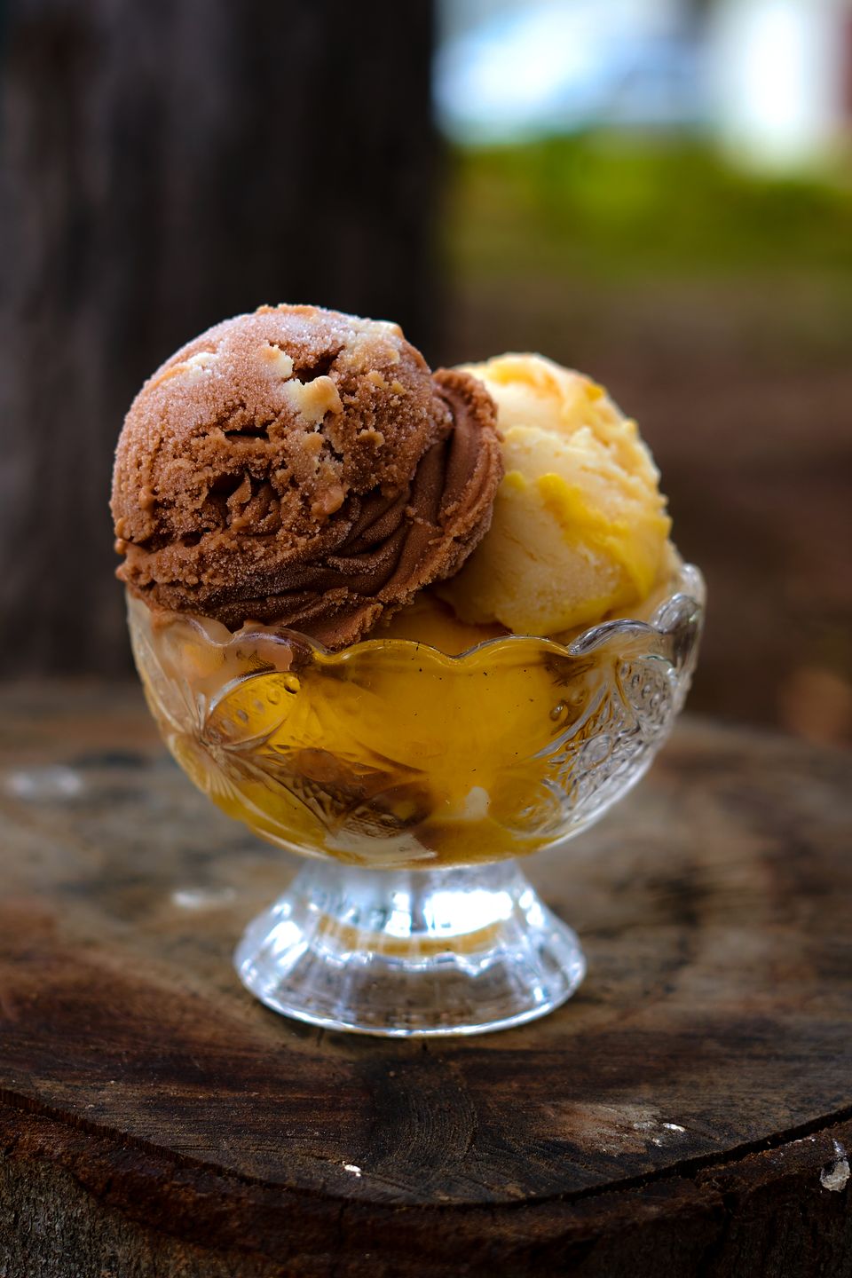 Helado