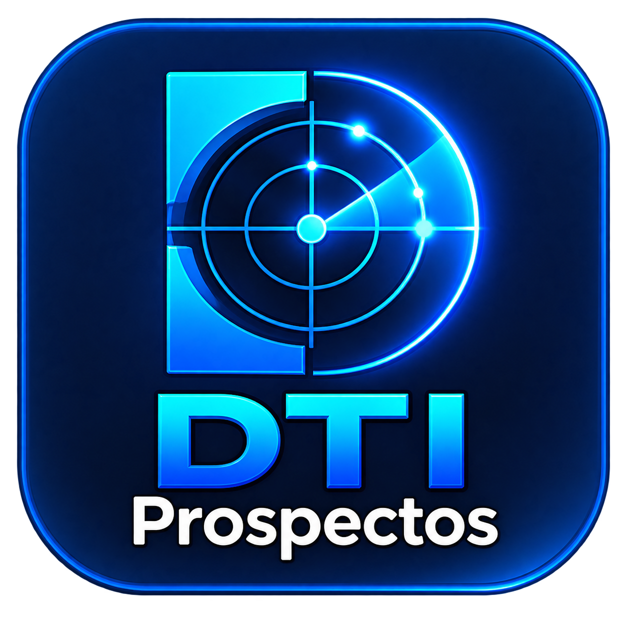 DTI Prospectos